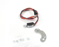 PerTronix HO-1810
