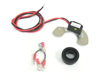 PerTronix HO-182