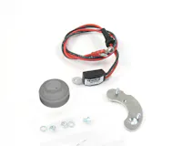 PerTronix HO-183