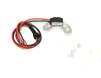 PerTronix HO-1830