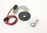 PerTronix LU-1121A