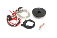 PerTronix LU-1122A