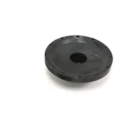 PerTronix LU-1122A3