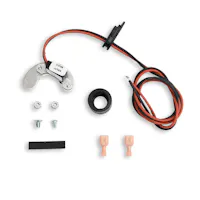 PerTronix LU-142A