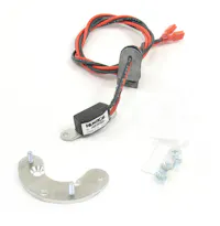 PerTronix LU-142A0