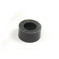 PerTronix LU-142A3