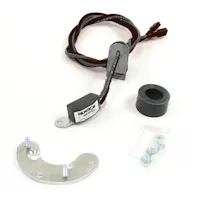 PerTronix LU-142AP12