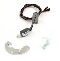 PerTronix LU-142AP120