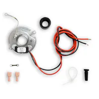 PerTronix LU-143A