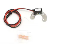 PerTronix LU-143A0