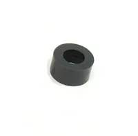 PerTronix LU-143A3