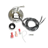 PerTronix LU-143AP12