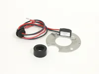 PerTronix LU-145
