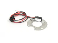 PerTronix LU-1450