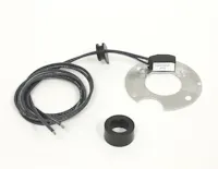 PerTronix LU-145P12
