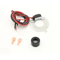 PerTronix LU-146