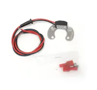 PerTronix LU-146LS