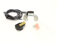 PerTronix LU-146LSP12