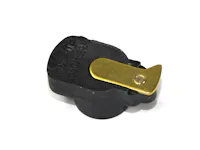 PerTronix LU-146LSR