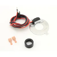 PerTronix LU-146M