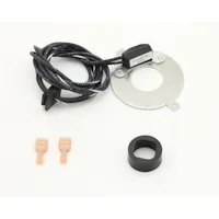 PerTronix LU-146MP12