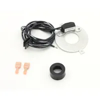 PerTronix LU-146P12