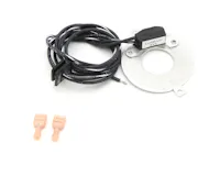 PerTronix LU-146P120