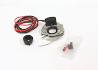 PerTronix LU-147A
