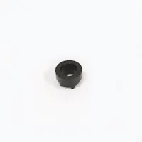 PerTronix LU-147A3