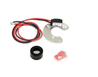 PerTronix LU-148
