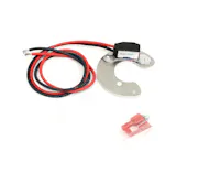 PerTronix LU-1480