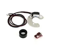 PerTronix LU-148P12