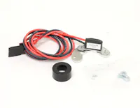 PerTronix LU-149