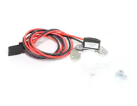 PerTronix LU-1490