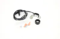 PerTronix LU-149P12