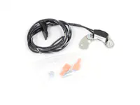 PerTronix LU-149P120