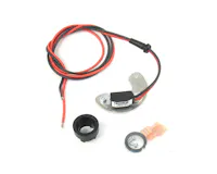 PerTronix LU-161