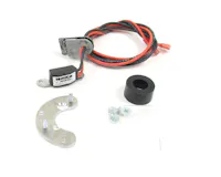 PerTronix LU-162A