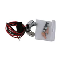 PerTronix LU-162A0