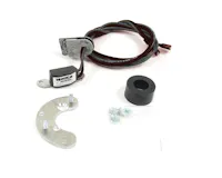 PerTronix LU-162AP12
