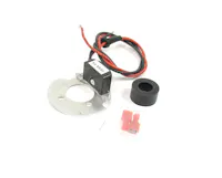 PerTronix LU-163