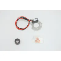 PerTronix LU-164