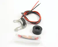 PerTronix LU-165