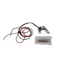 PerTronix LU-1650