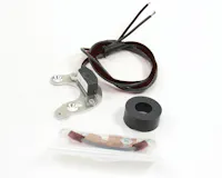 PerTronix LU-165P12