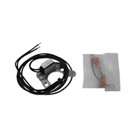 PerTronix LU-165P120
