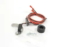 PerTronix LU-166A