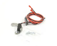 PerTronix LU-166A0