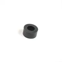 PerTronix LU-166A3