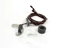 PerTronix LU-166AP12